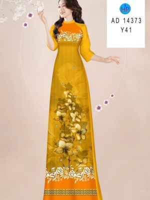 1711092625 vai ao dai mau moi (15)